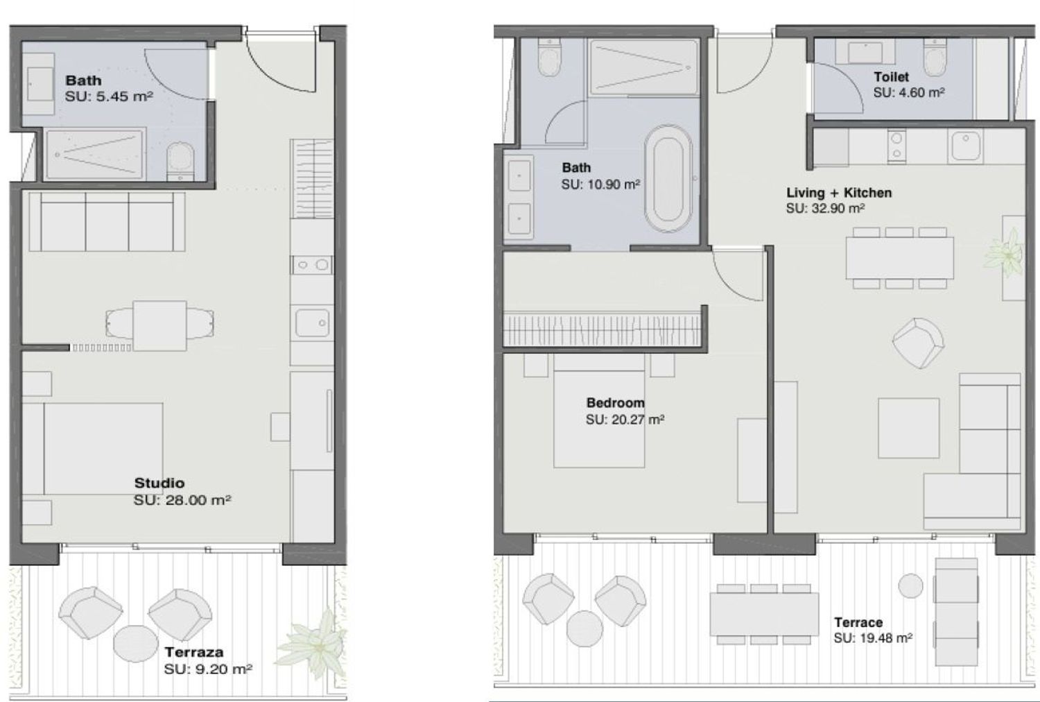 1453274526 REF. DM020726AG – Inmueble en Añoreta Golf – Paraíso del Sol