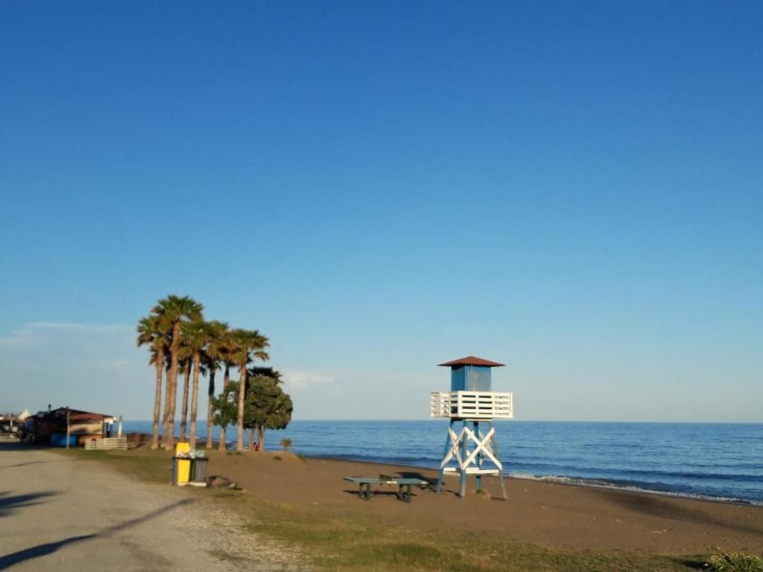1453274537 REF. DM020726AG – Inmueble en Añoreta Golf – Paraíso del Sol