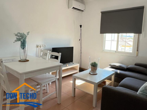 REF. JS060726MAL – Inmueble en Carranque – Haza Cuevas