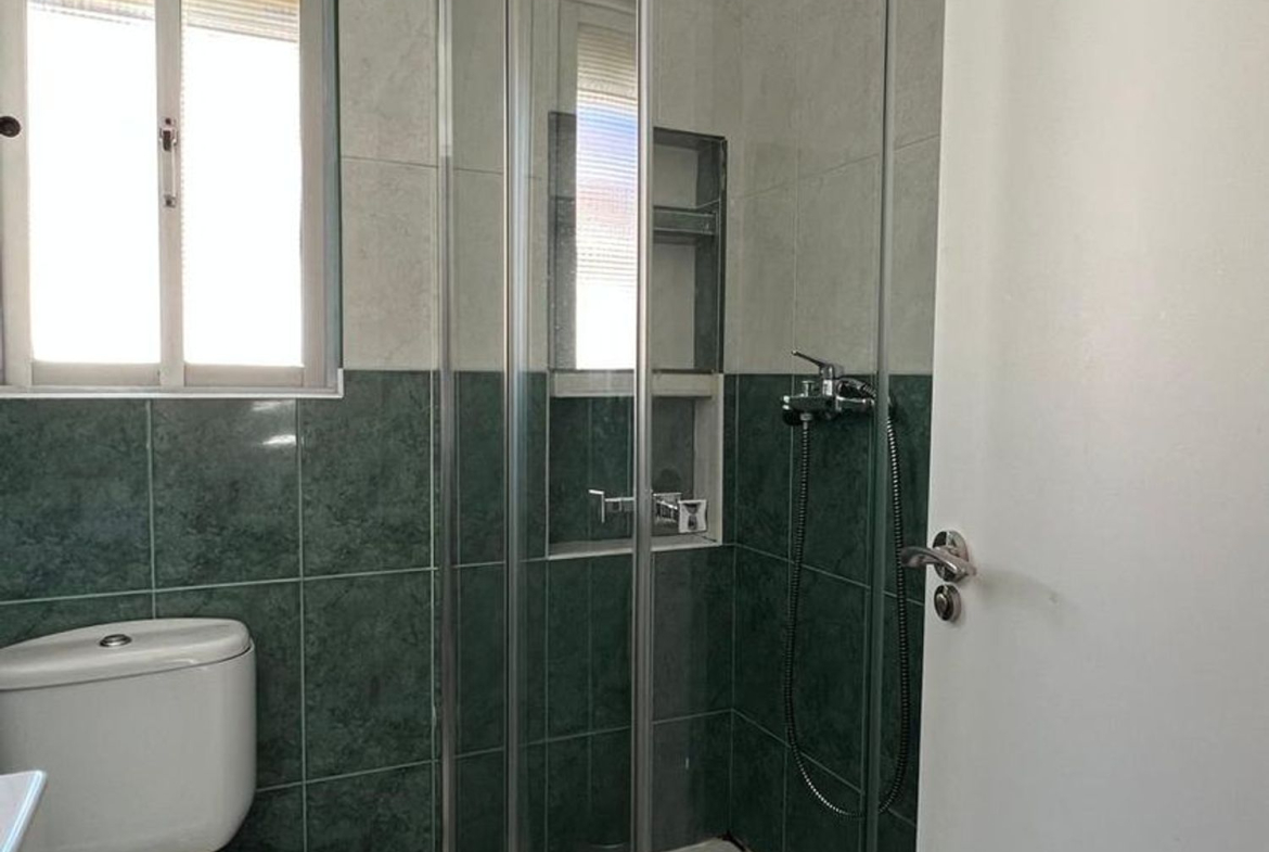 REF. JS060726MAL – Inmueble en Carranque – Haza Cuevas