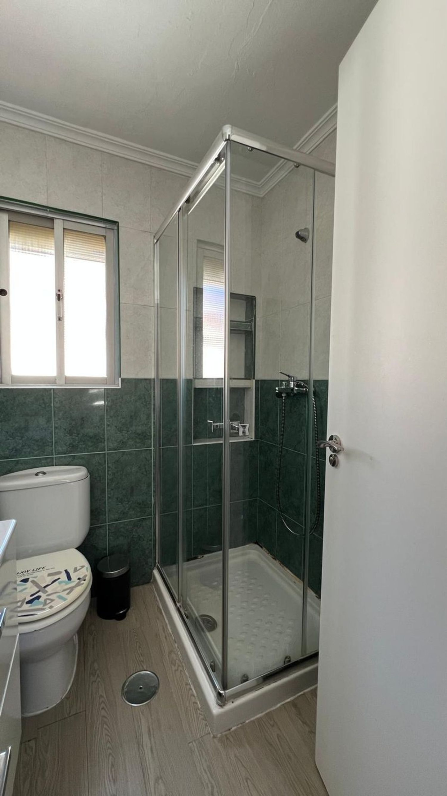 1453713668 REF. JS060726MAL – Inmueble en Carranque – Haza Cuevas