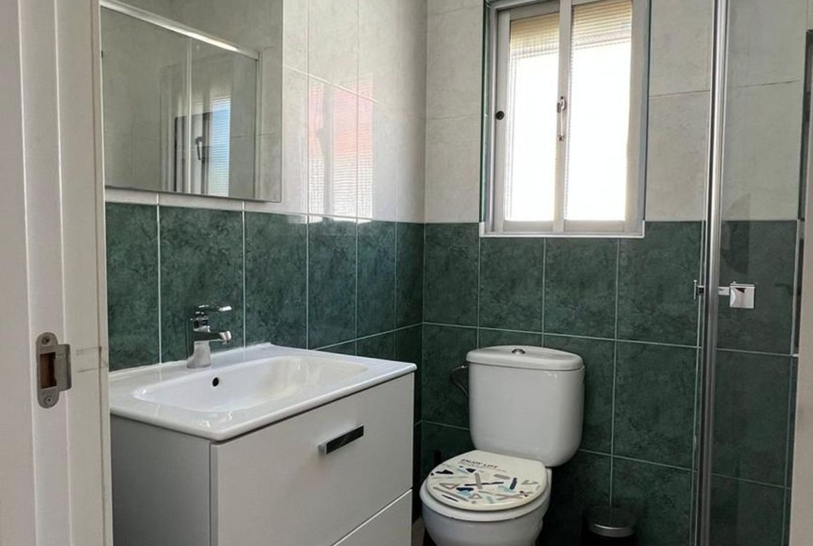 REF. JS060726MAL – Inmueble en Carranque – Haza Cuevas