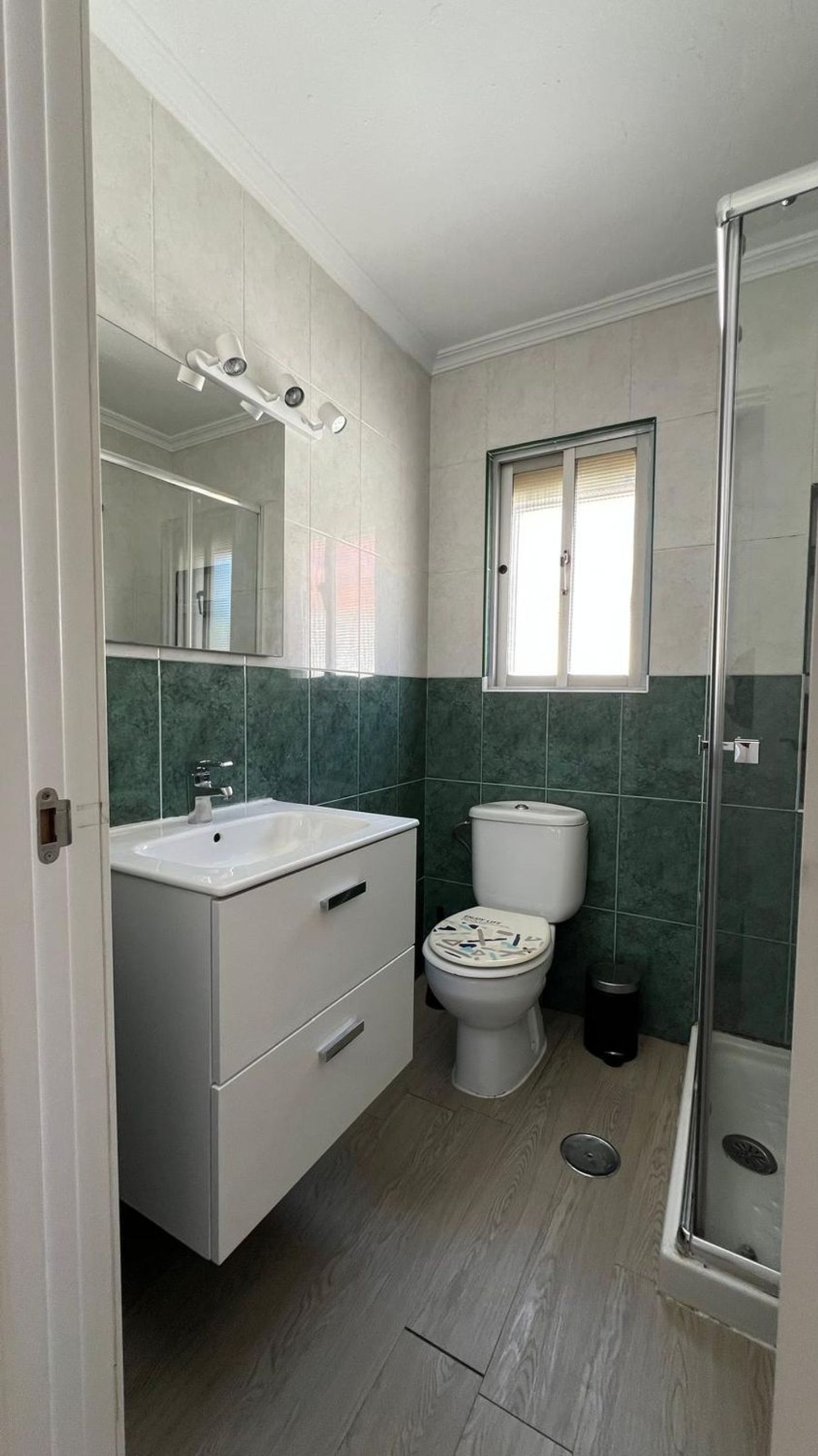 1453713769 REF. JS060726MAL – Inmueble en Carranque – Haza Cuevas