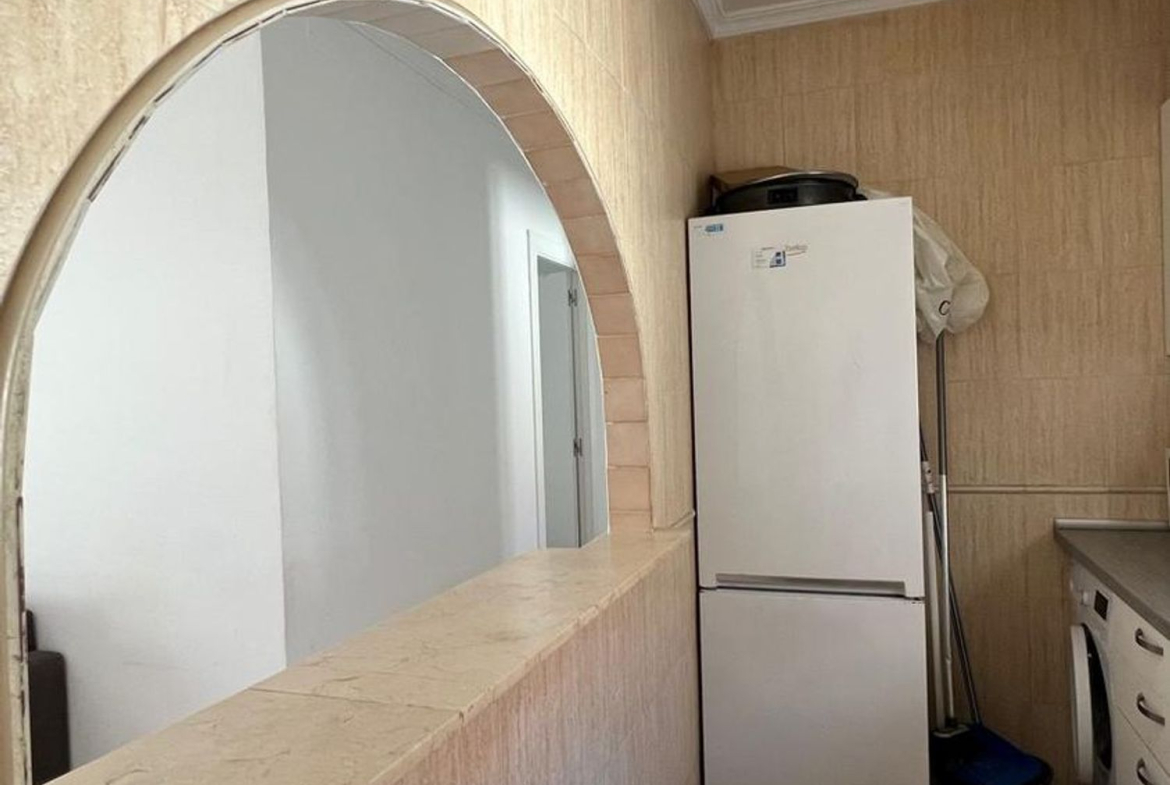 REF. JS060726MAL – Inmueble en Carranque – Haza Cuevas