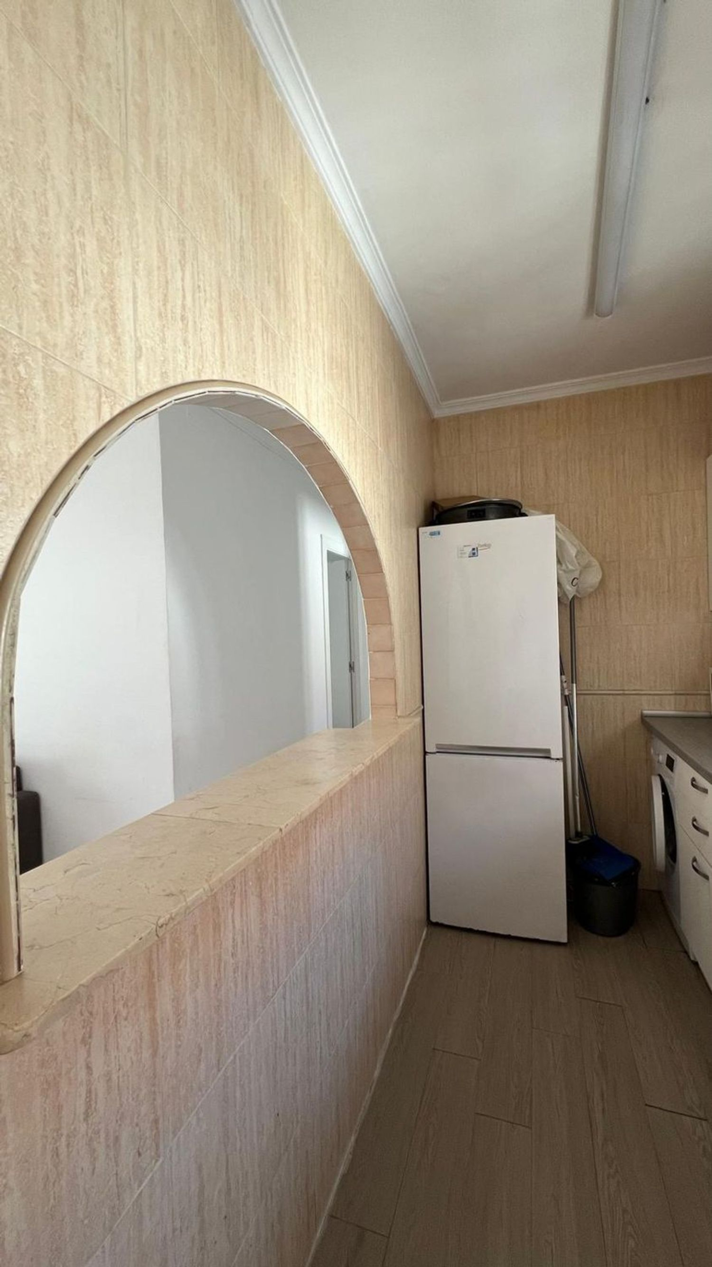 1453713785 REF. JS060726MAL – Inmueble en Carranque – Haza Cuevas