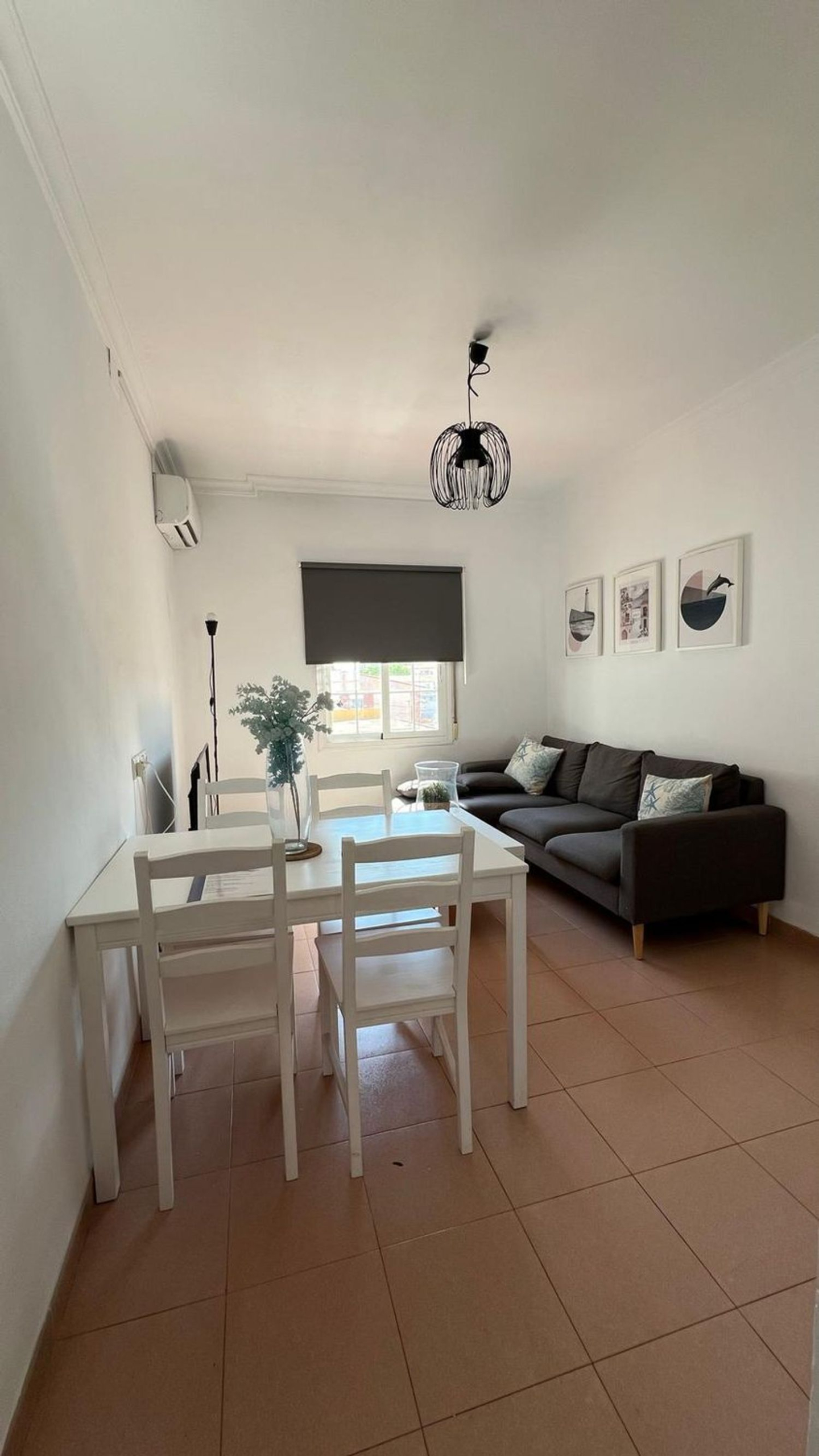 1453713786 REF. JS060726MAL – Inmueble en Carranque – Haza Cuevas