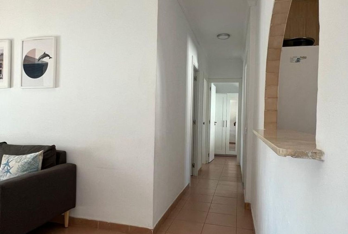 REF. JS060726MAL – Inmueble en Carranque – Haza Cuevas