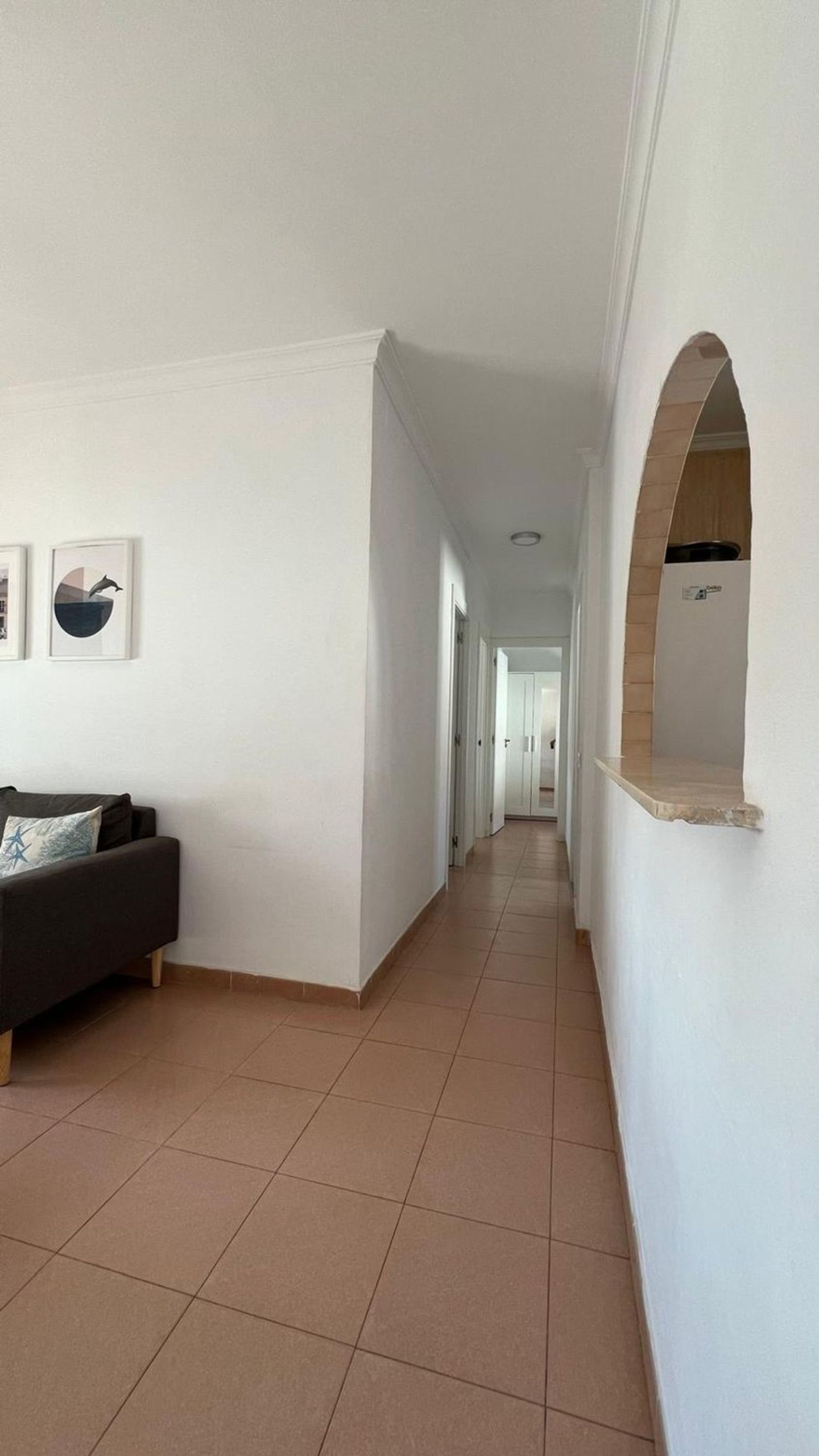 1453713788 REF. JS060726MAL – Inmueble en Carranque – Haza Cuevas