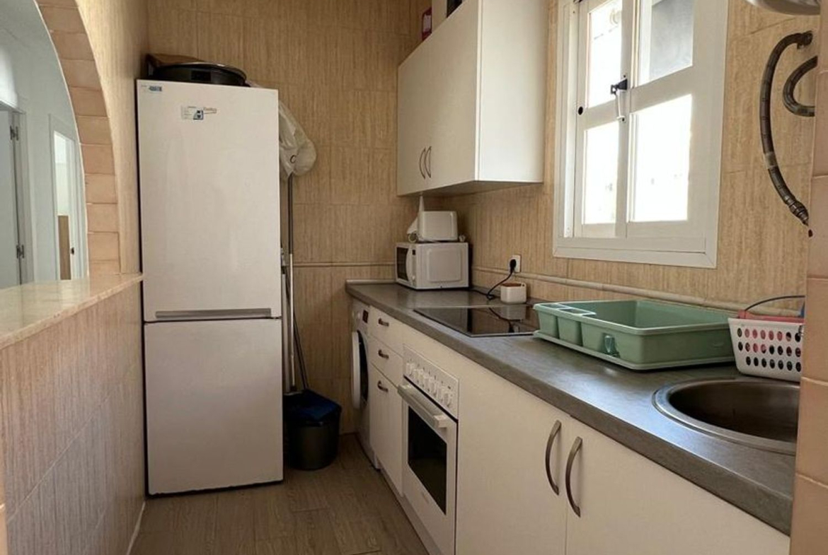 REF. JS060726MAL – Inmueble en Carranque – Haza Cuevas