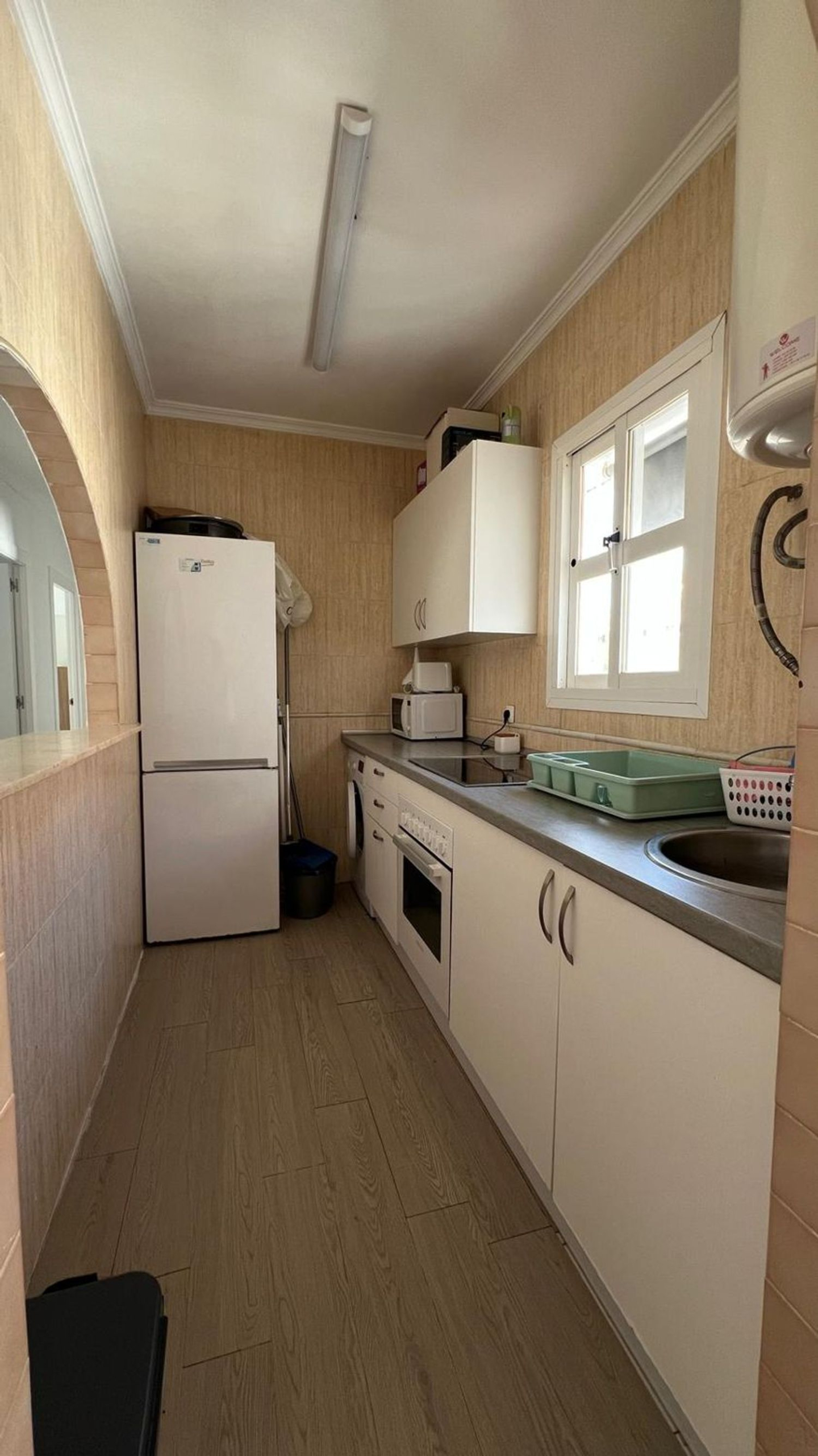 1453713791 REF. JS060726MAL – Inmueble en Carranque – Haza Cuevas