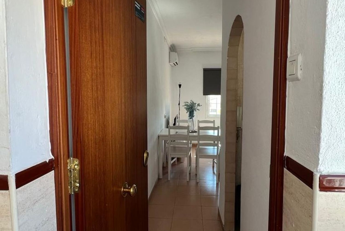 REF. JS060726MAL – Inmueble en Carranque – Haza Cuevas