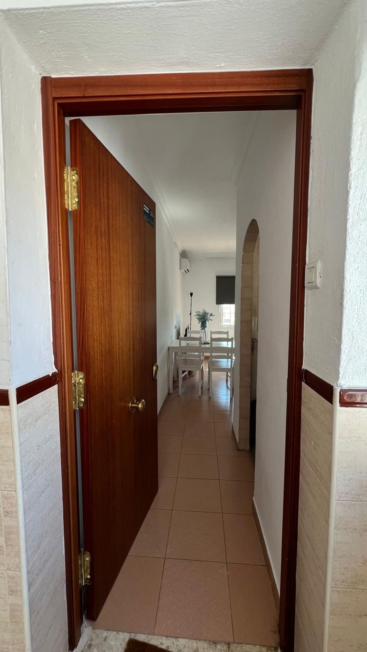 1453713793 REF. JS060726MAL – Inmueble en Carranque – Haza Cuevas