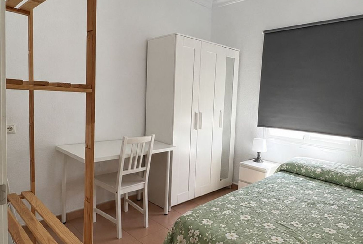 REF. JS060726MAL – Inmueble en Carranque – Haza Cuevas
