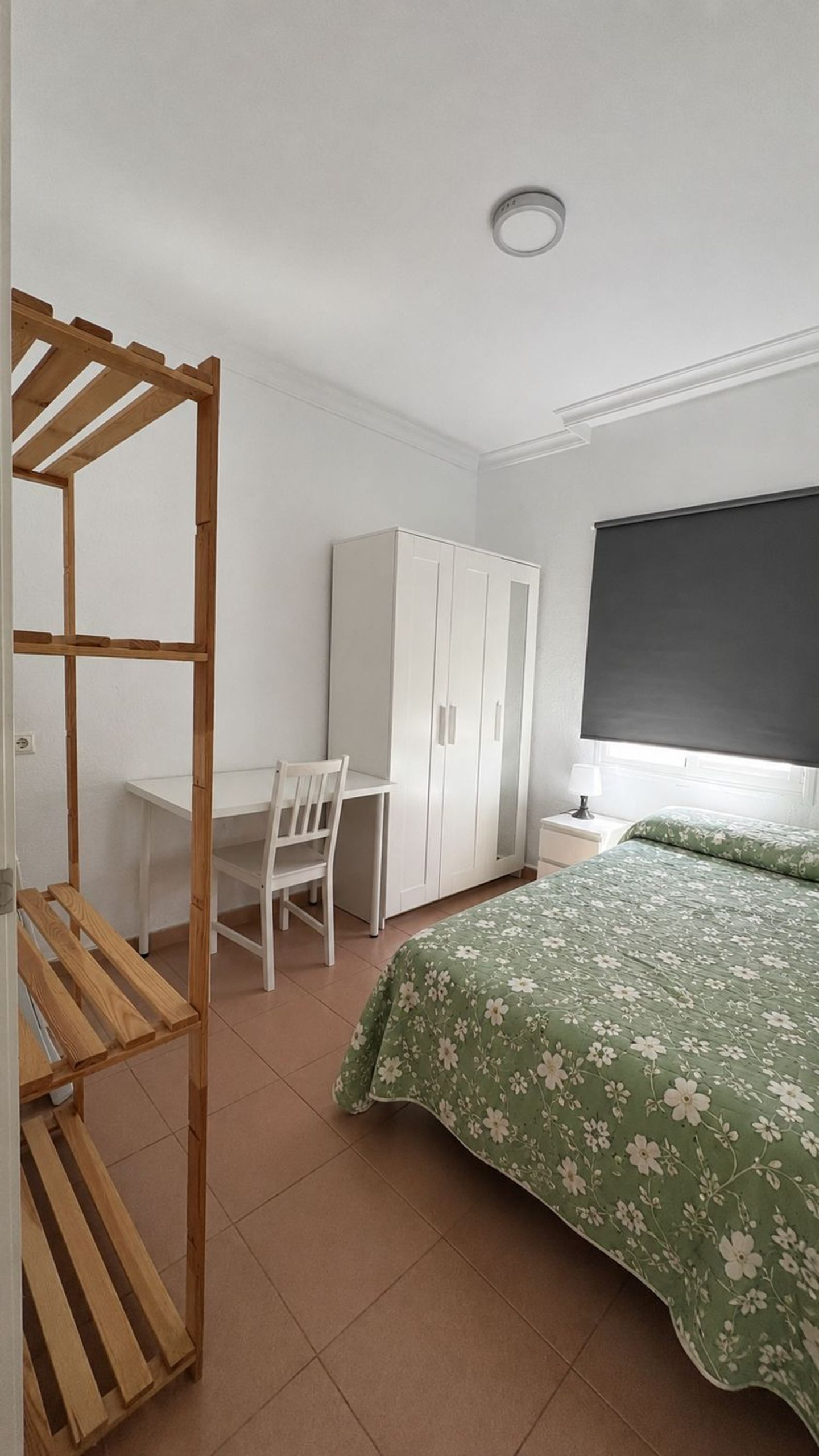 1453719201 REF. JS060726MAL – Inmueble en Carranque – Haza Cuevas