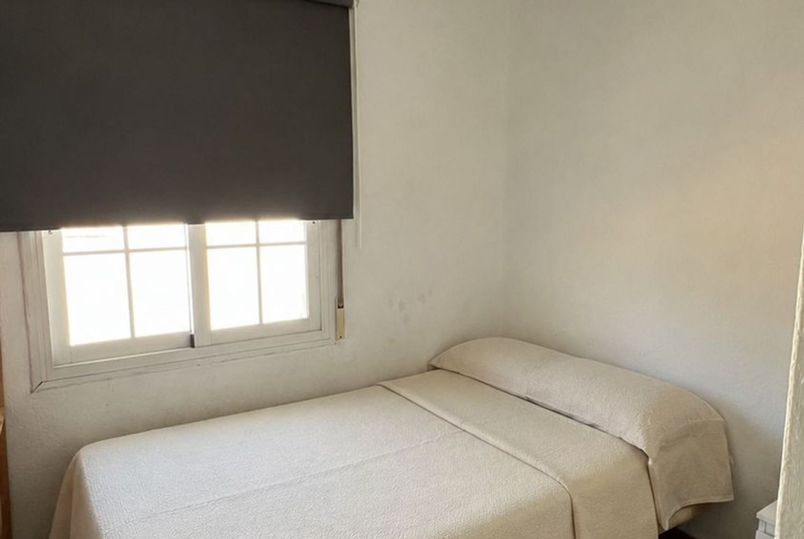 REF. JS060726MAL – Inmueble en Carranque – Haza Cuevas