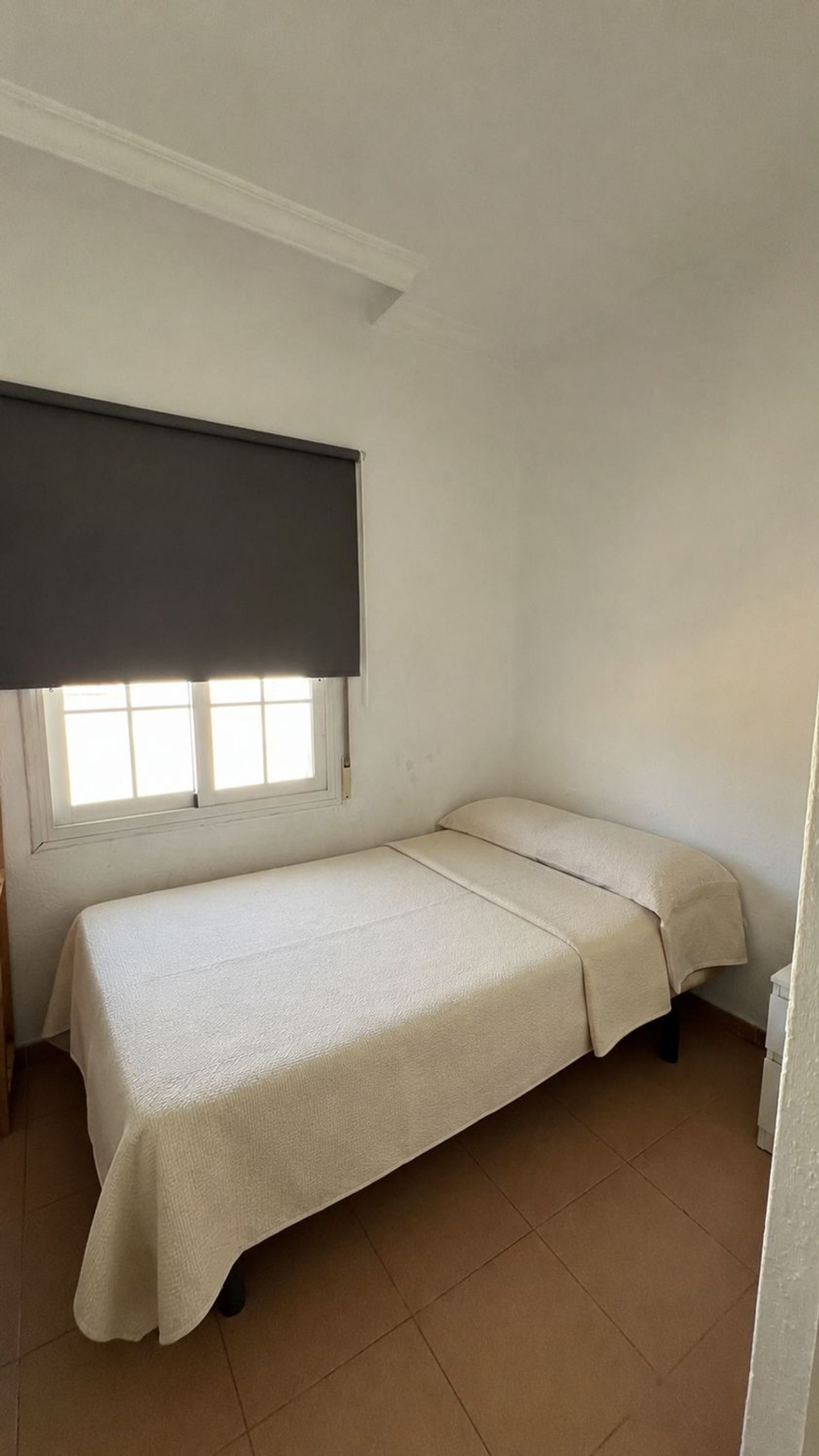 1453719202 REF. JS060726MAL – Inmueble en Carranque – Haza Cuevas