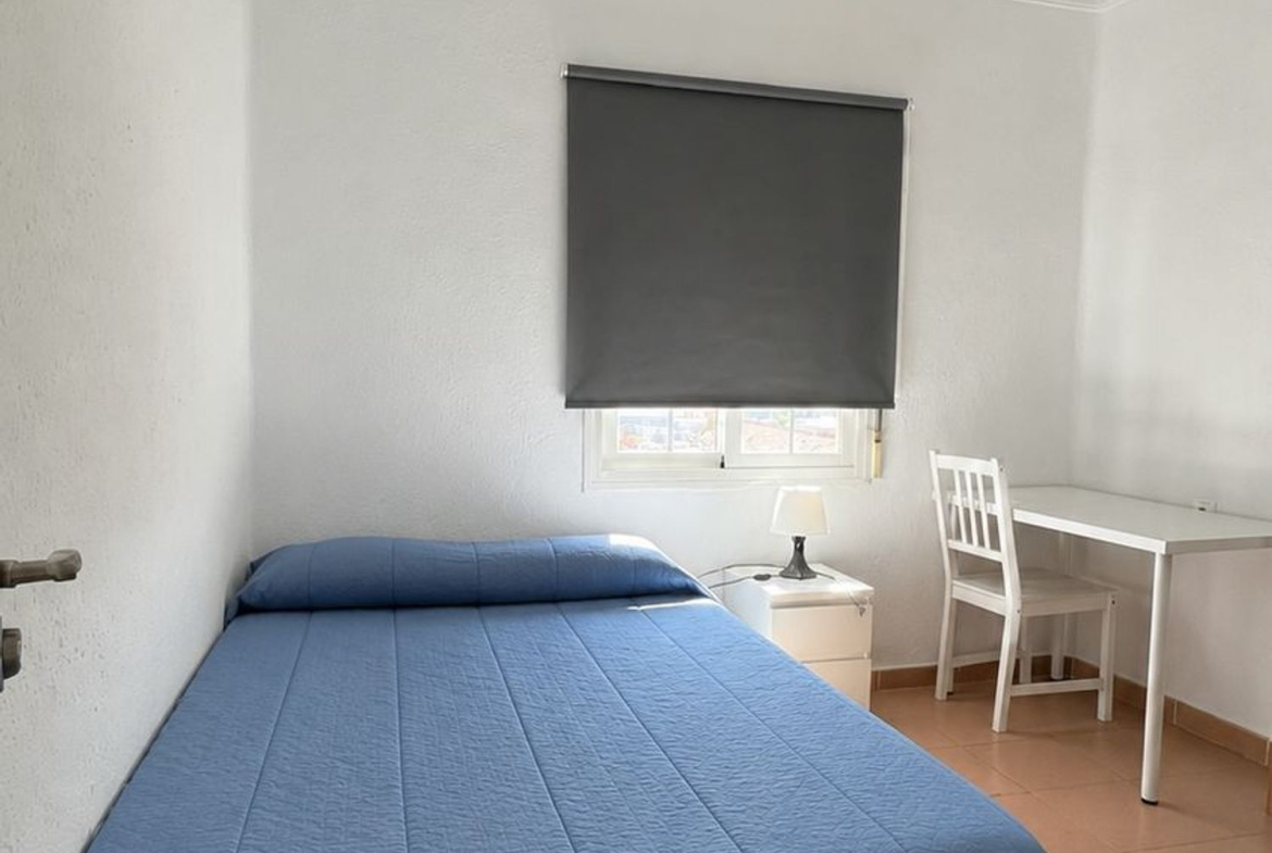 REF. JS060726MAL – Inmueble en Carranque – Haza Cuevas