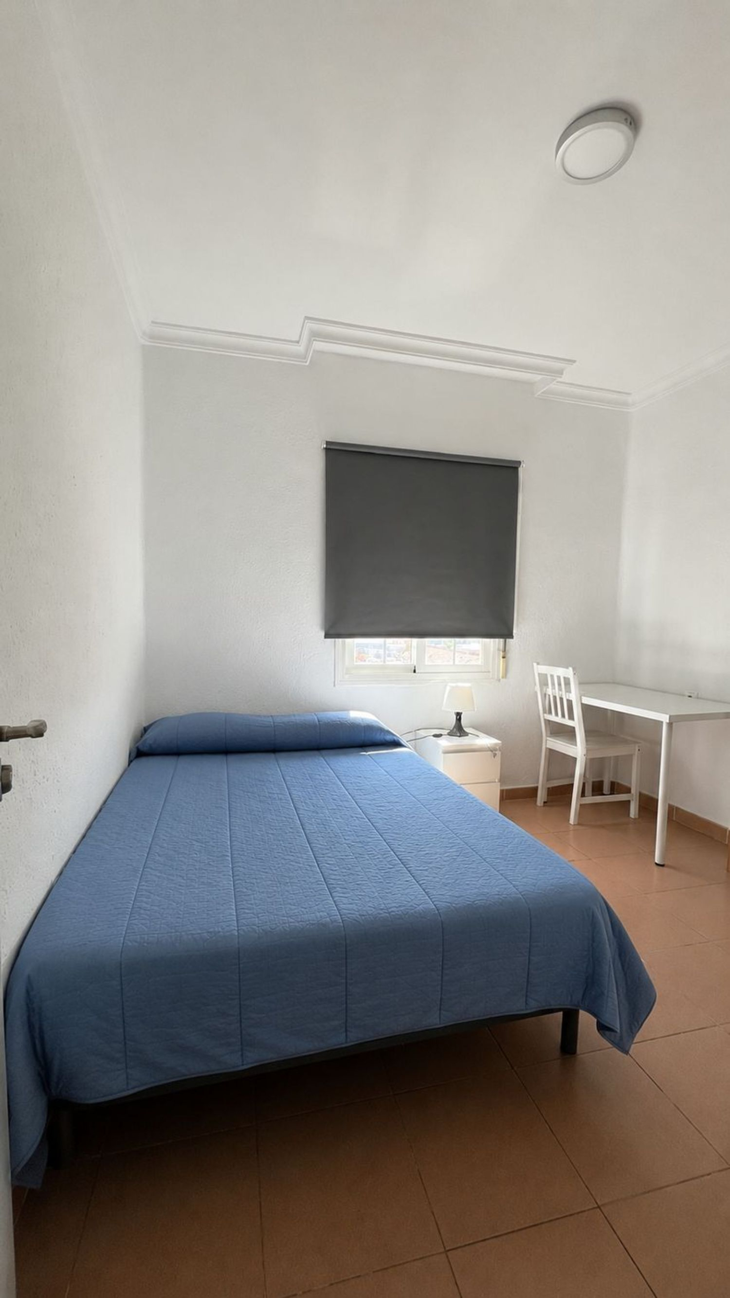 1453719208 REF. JS060726MAL – Inmueble en Carranque – Haza Cuevas