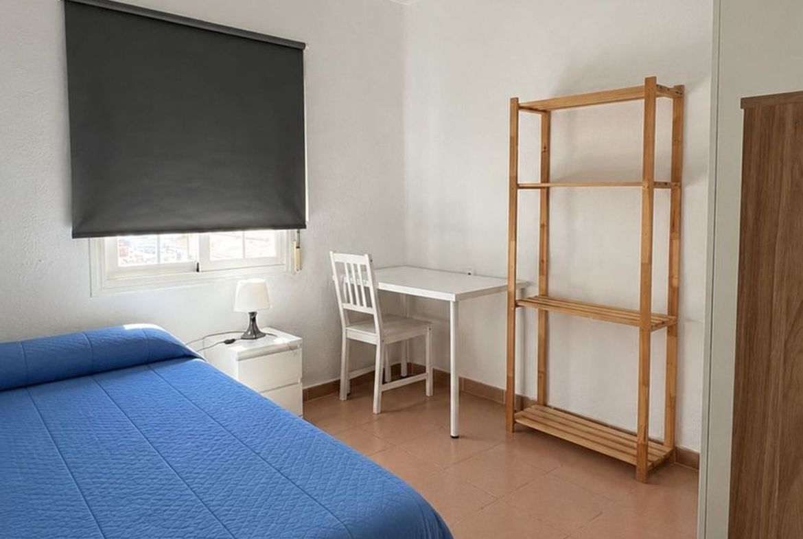 REF. JS060726MAL – Inmueble en Carranque – Haza Cuevas