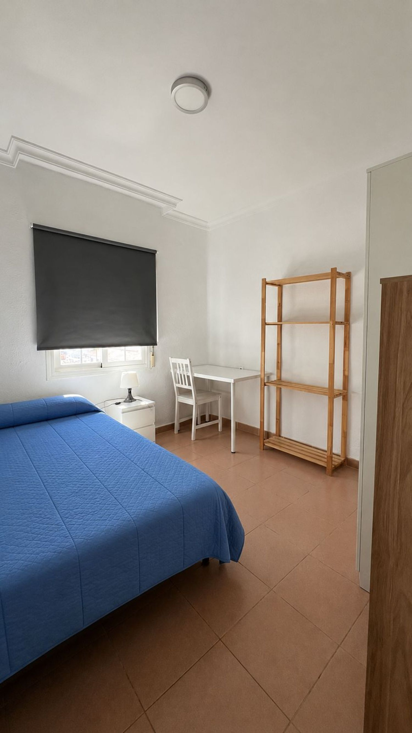 1453719209 REF. JS060726MAL – Inmueble en Carranque – Haza Cuevas