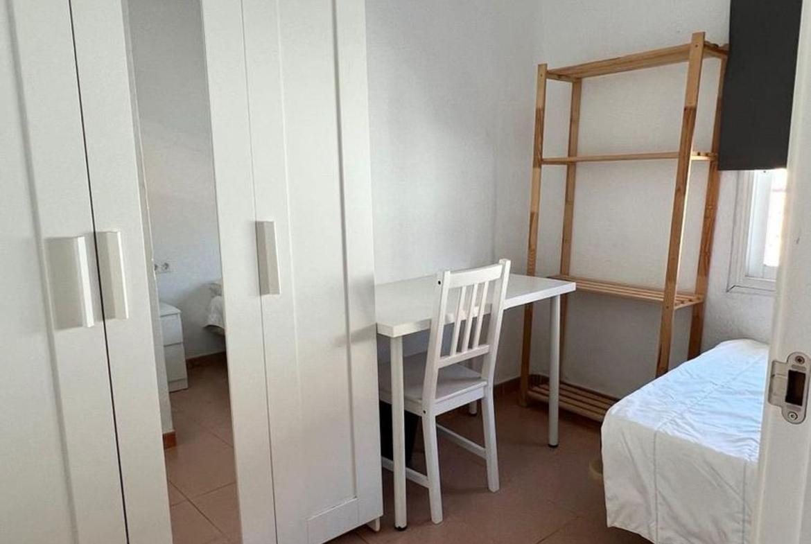 REF. JS060726MAL – Inmueble en Carranque – Haza Cuevas