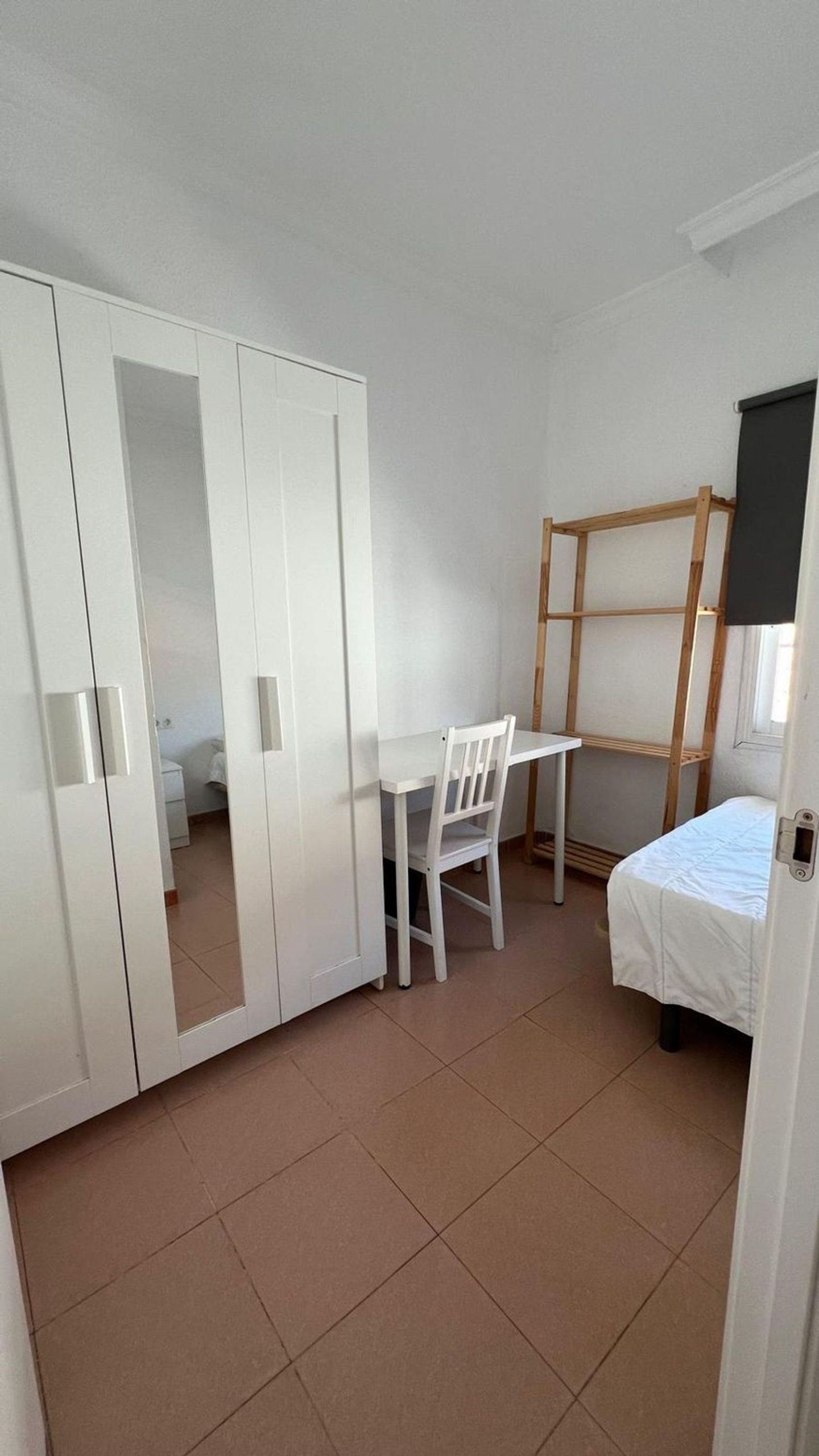 1453719212 REF. JS060726MAL – Inmueble en Carranque – Haza Cuevas