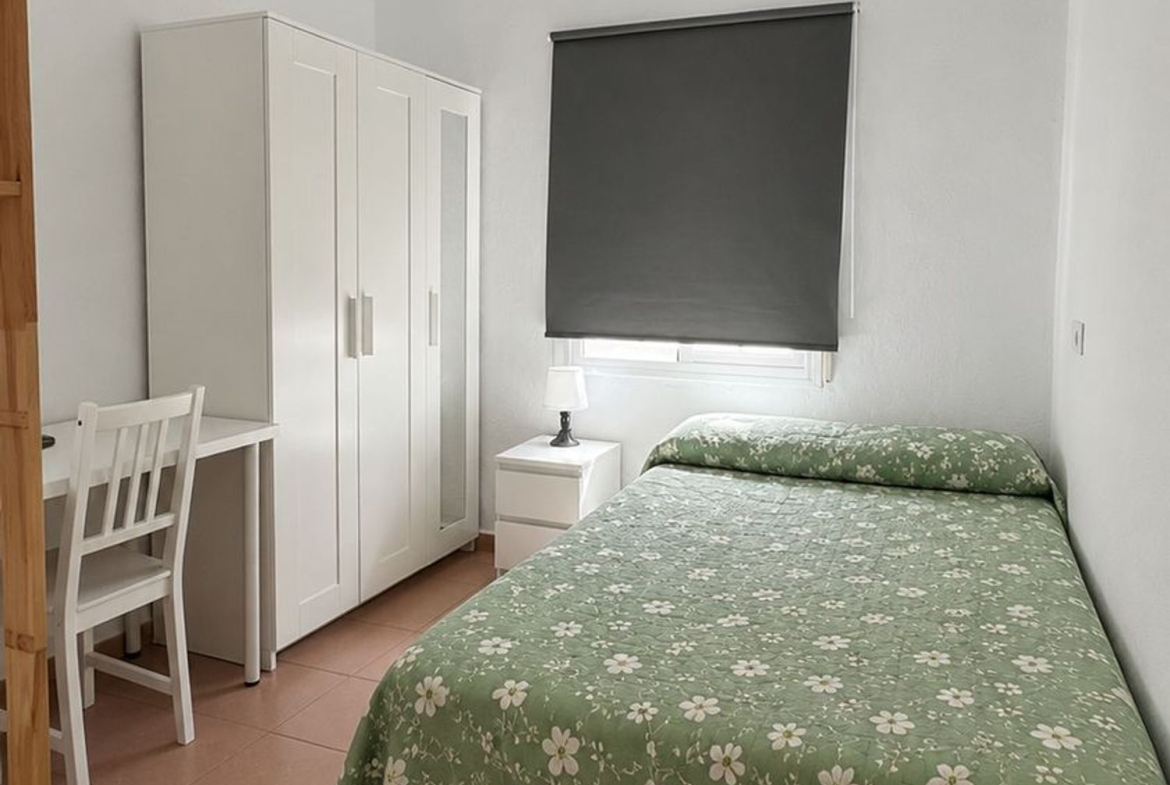 REF. JS060726MAL – Inmueble en Carranque – Haza Cuevas