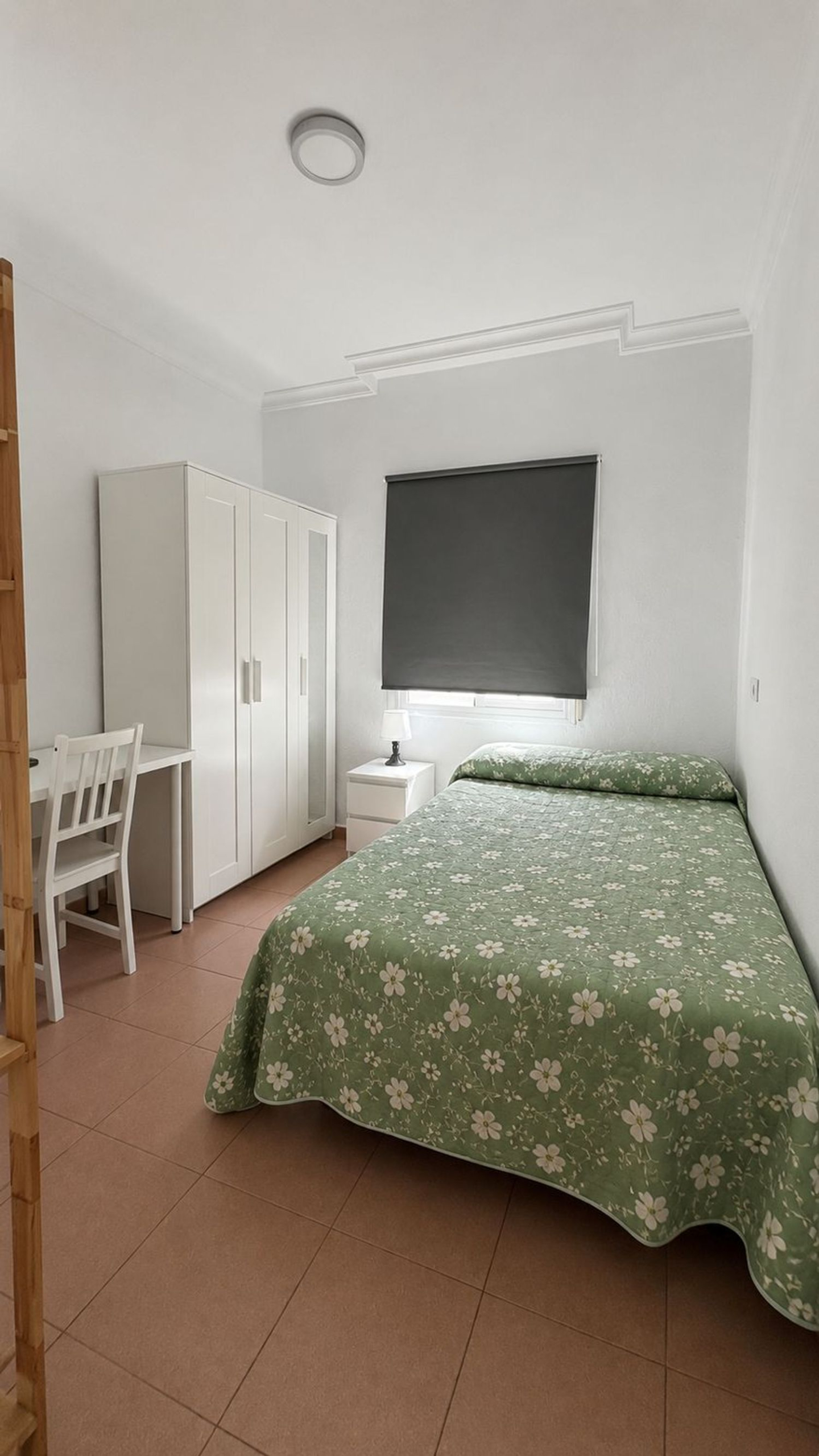 1453719917 REF. JS060726MAL – Inmueble en Carranque – Haza Cuevas