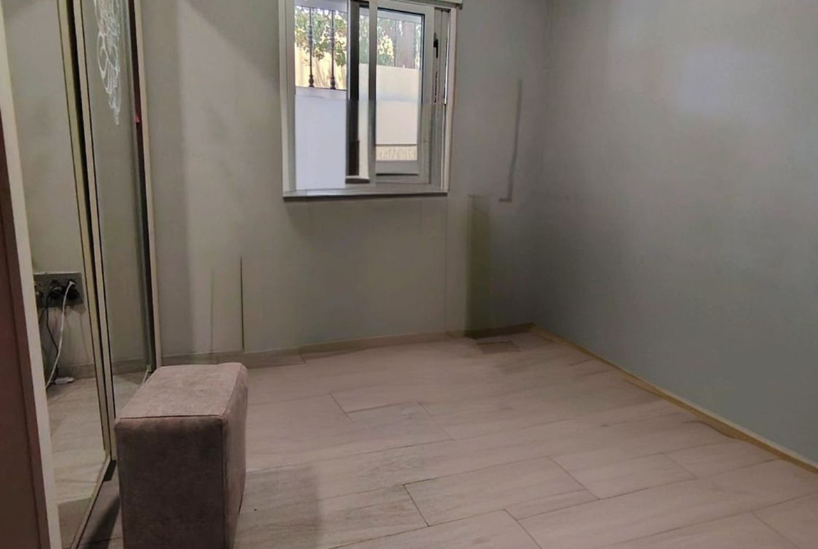 REF. JS090726MAL – Inmueble en Carranque – Haza Cuevas