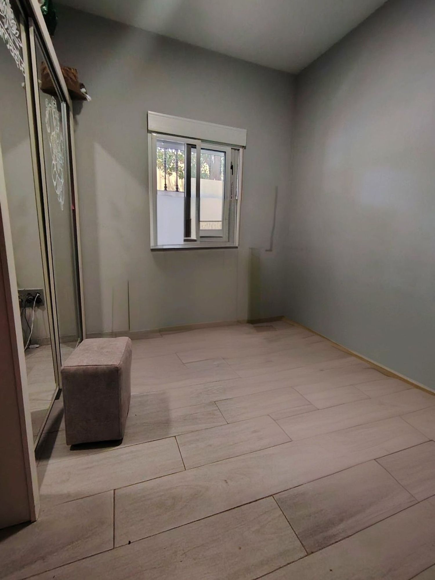 1454935488 REF. JS090726MAL – Inmueble en Carranque – Haza Cuevas