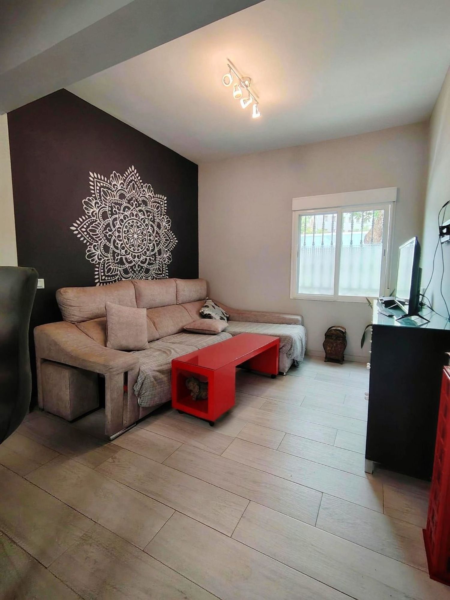 1454935489 REF. JS090726MAL – Inmueble en Carranque – Haza Cuevas
