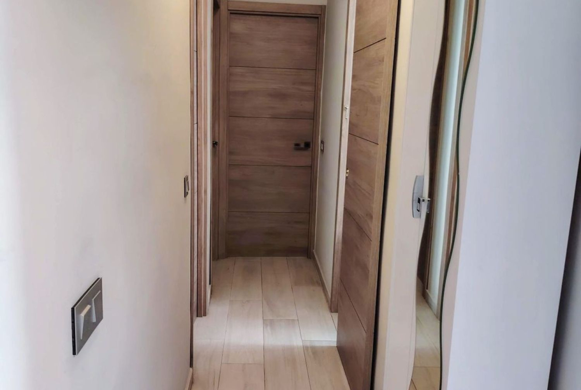 REF. JS090726MAL – Inmueble en Carranque – Haza Cuevas