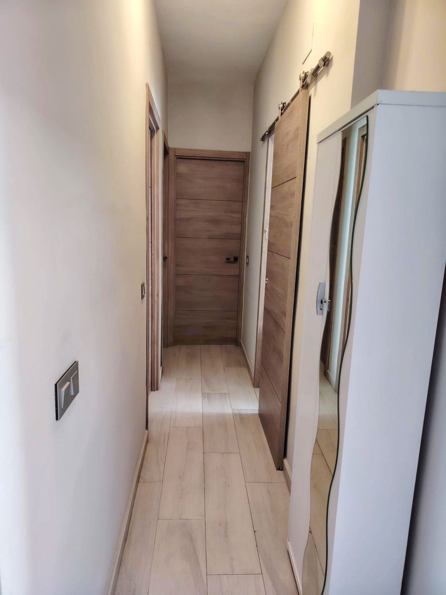 1454935562 REF. JS090726MAL – Inmueble en Carranque – Haza Cuevas