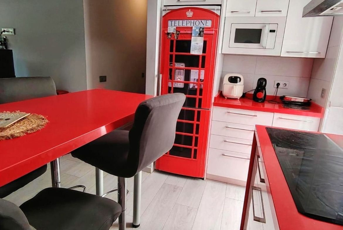 REF. JS090726MAL – Inmueble en Carranque – Haza Cuevas
