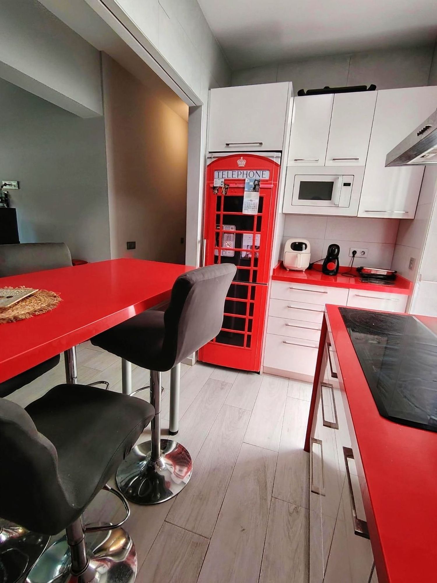 1454935563 REF. JS090726MAL – Inmueble en Carranque – Haza Cuevas