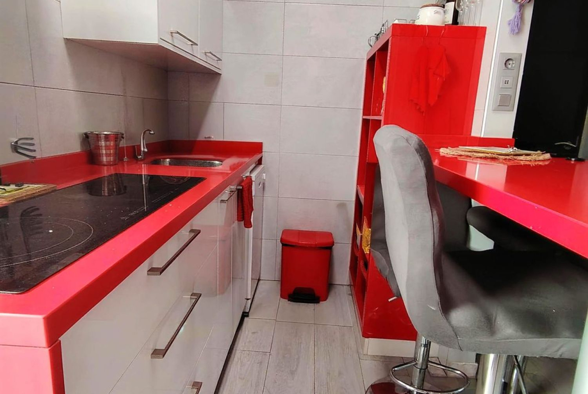 REF. JS090726MAL – Inmueble en Carranque – Haza Cuevas