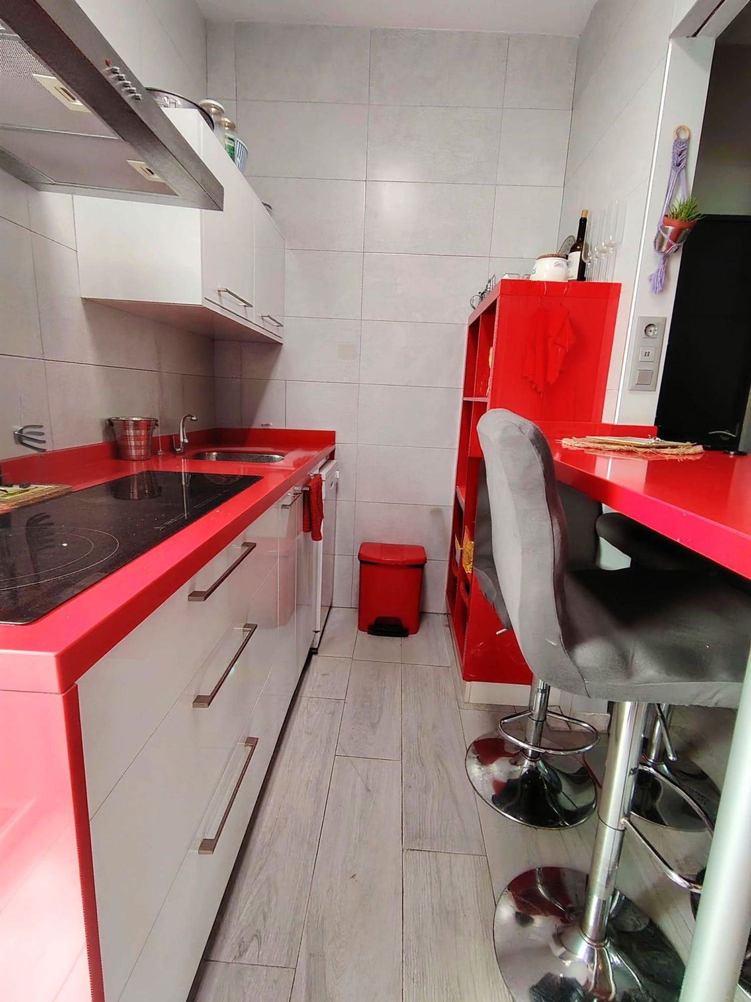 1454935564 REF. JS090726MAL – Inmueble en Carranque – Haza Cuevas