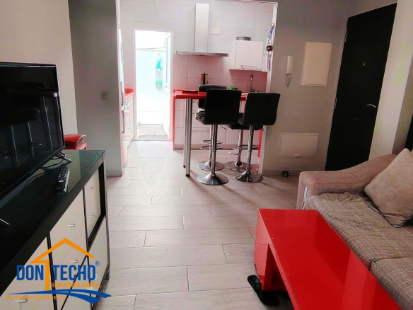 REF. JS090726MAL – Inmueble en Carranque – Haza Cuevas