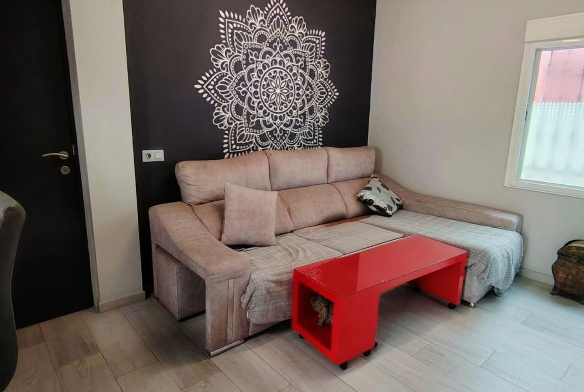 REF. JS090726MAL – Inmueble en Carranque – Haza Cuevas