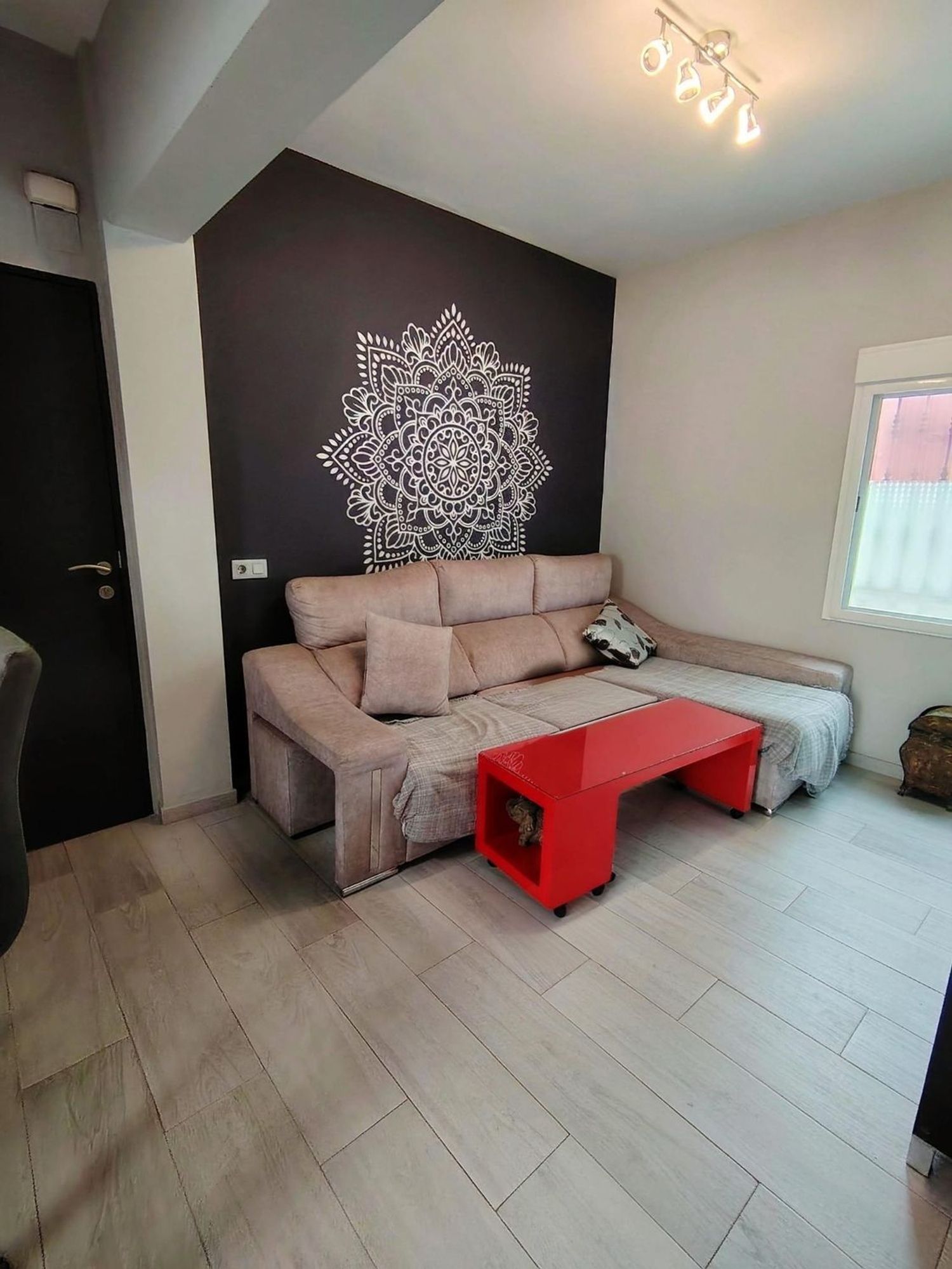 1454935609 REF. JS090726MAL – Inmueble en Carranque – Haza Cuevas