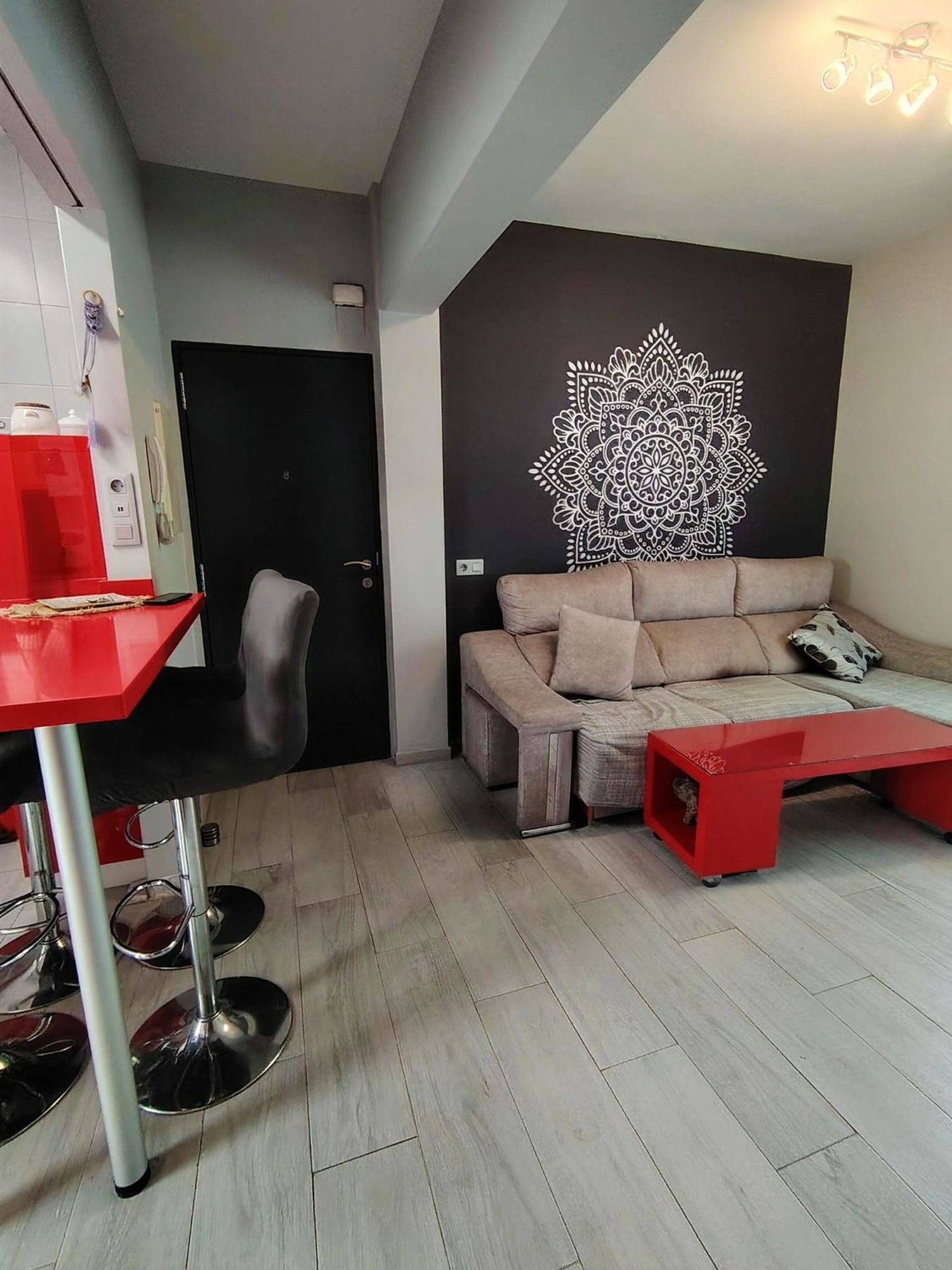 1454935612 REF. JS090726MAL – Inmueble en Carranque – Haza Cuevas
