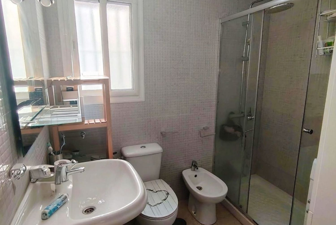 REF. JS090726MAL – Inmueble en Carranque – Haza Cuevas