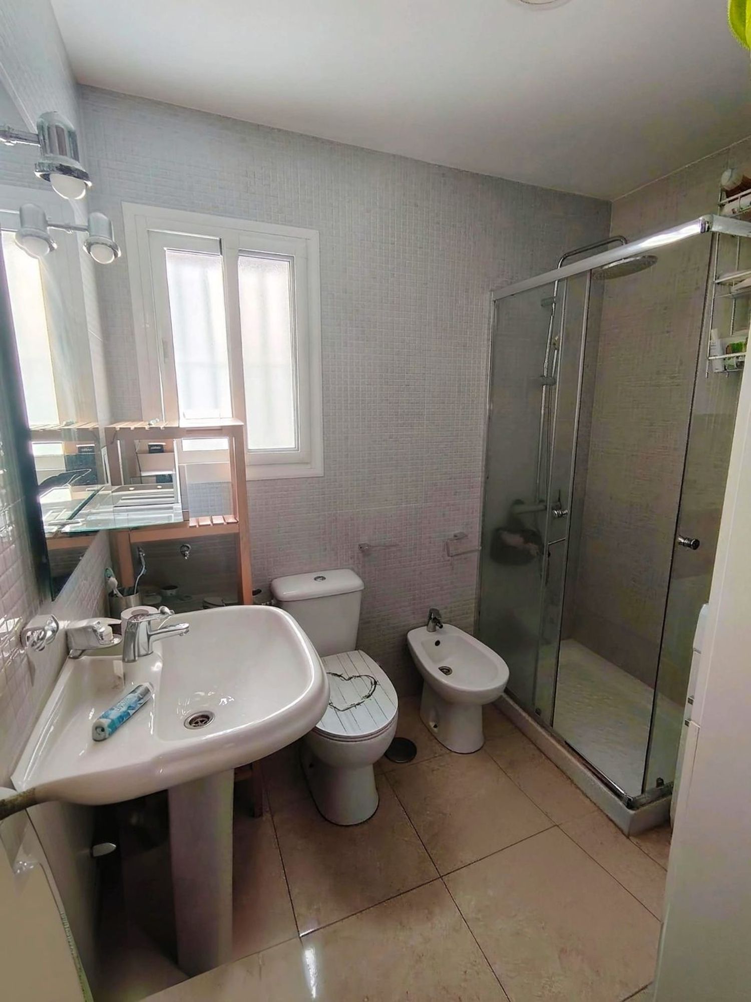 1454935613 REF. JS090726MAL – Inmueble en Carranque – Haza Cuevas