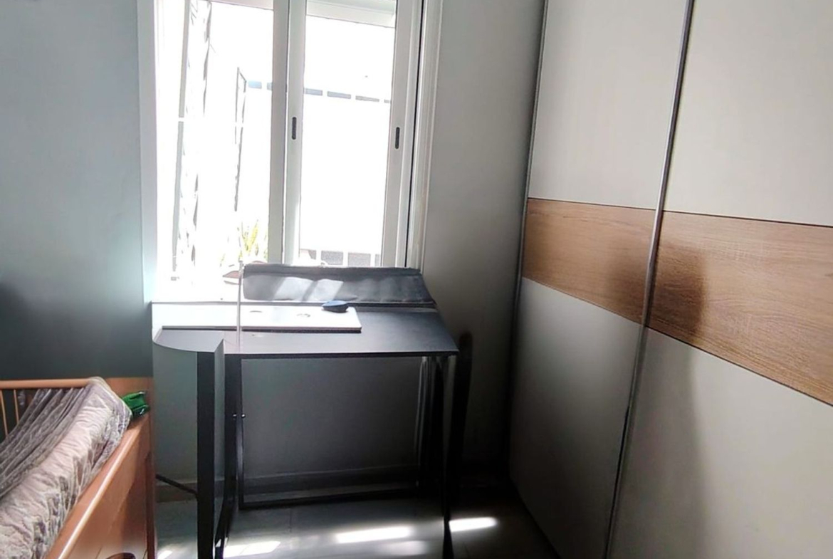 REF. JS090726MAL – Inmueble en Carranque – Haza Cuevas