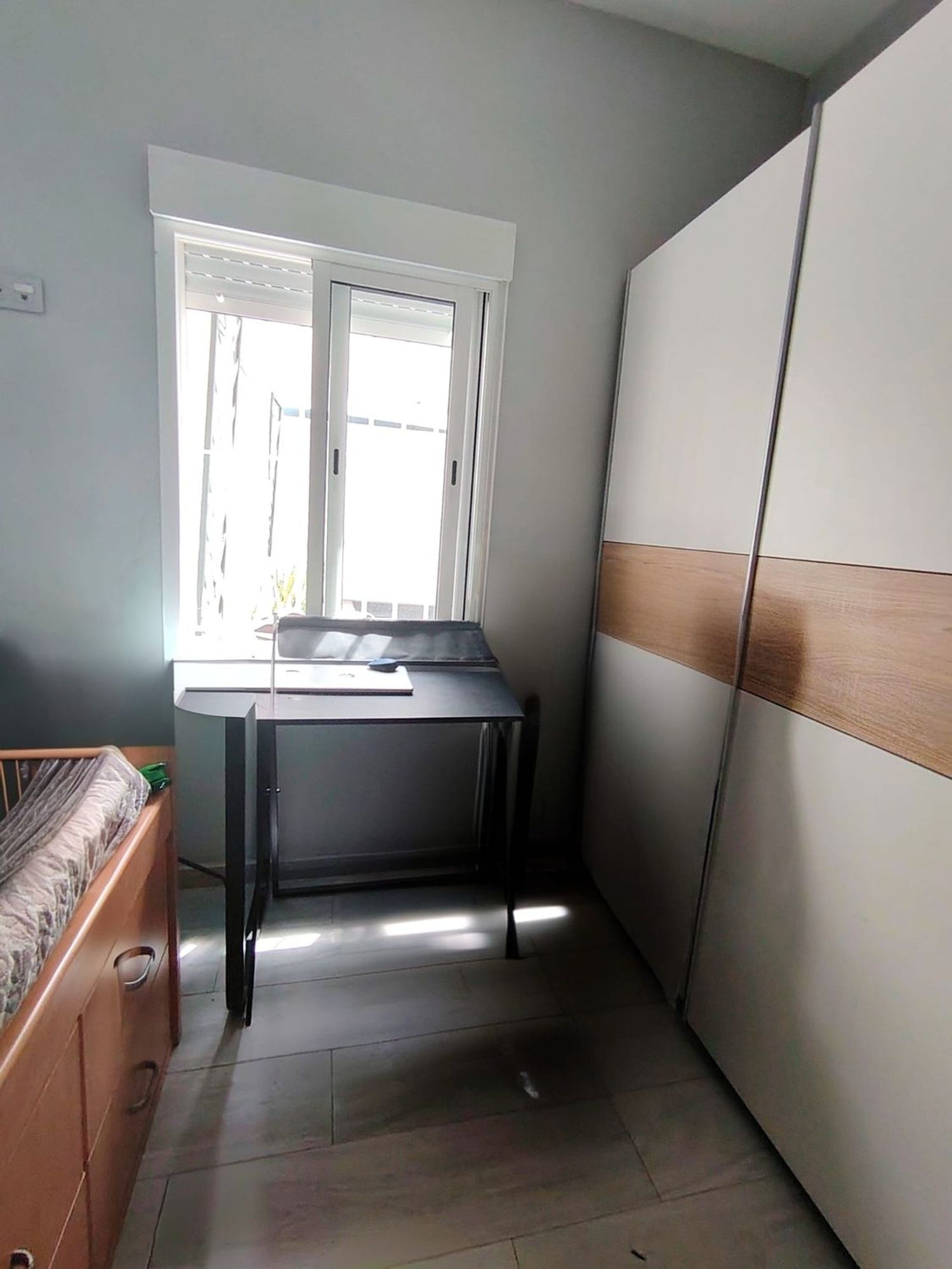 1454935614 REF. JS090726MAL – Inmueble en Carranque – Haza Cuevas