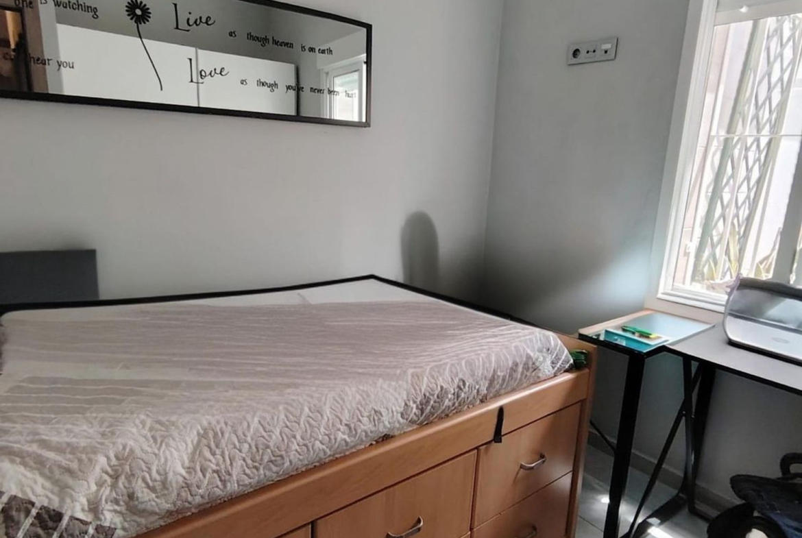REF. JS090726MAL – Inmueble en Carranque – Haza Cuevas