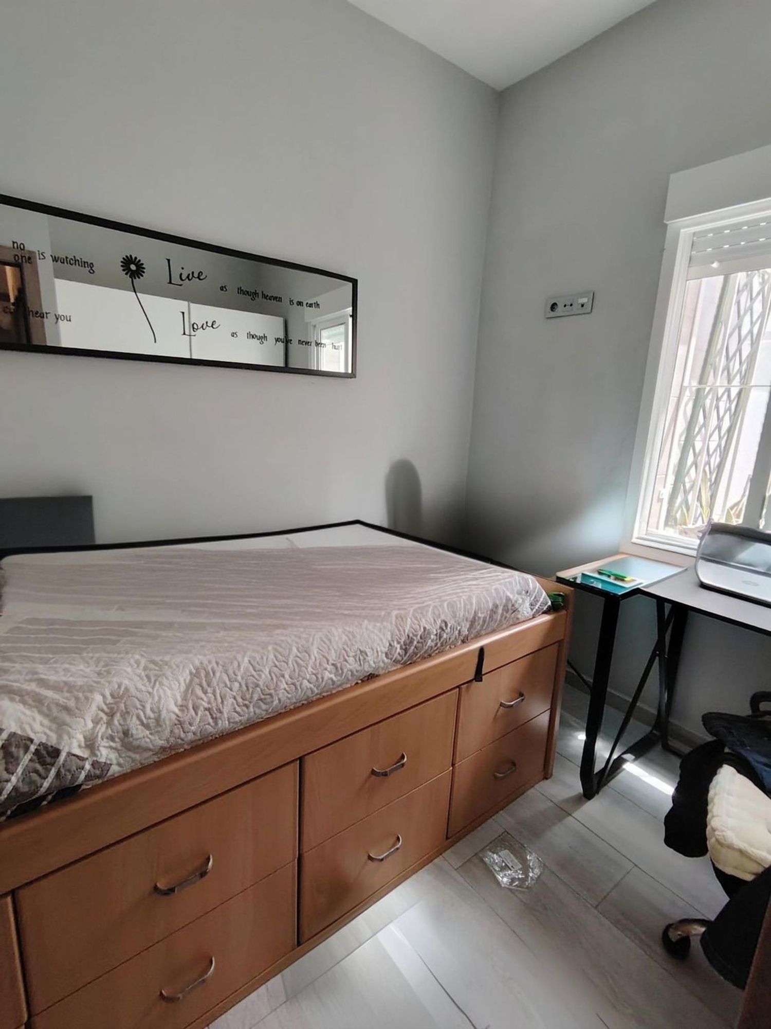 1454935619 REF. JS090726MAL – Inmueble en Carranque – Haza Cuevas