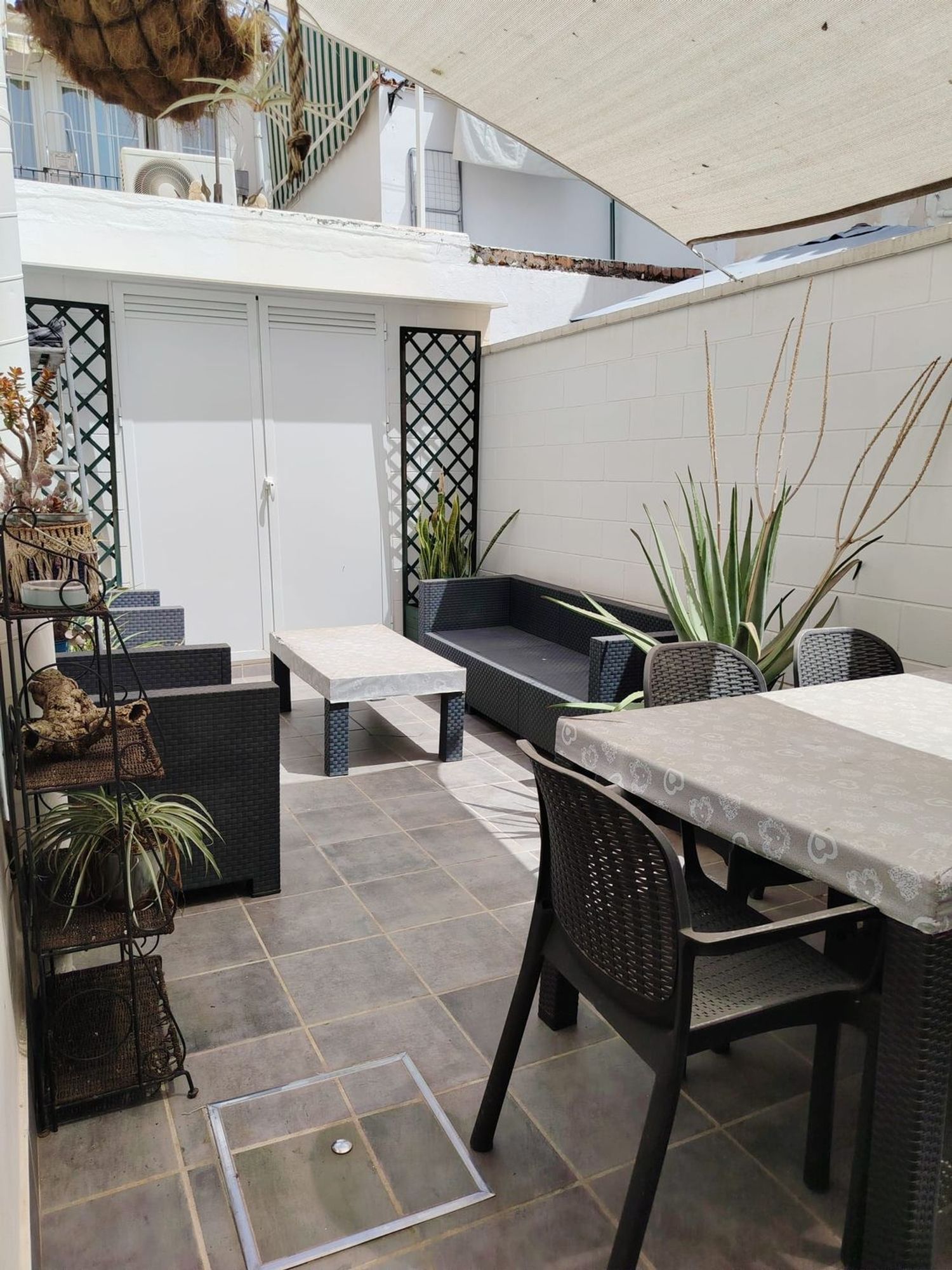 1454935620 REF. JS090726MAL – Inmueble en Carranque – Haza Cuevas