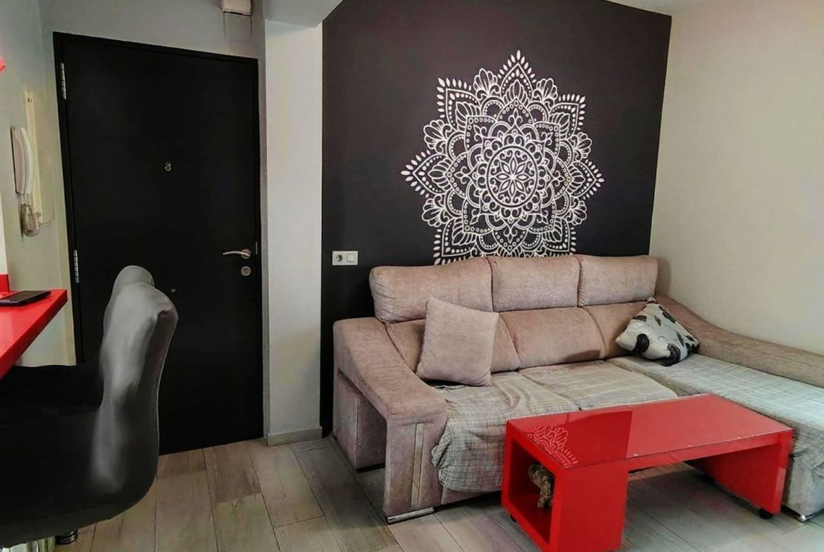 REF. JS090726MAL – Inmueble en Carranque – Haza Cuevas