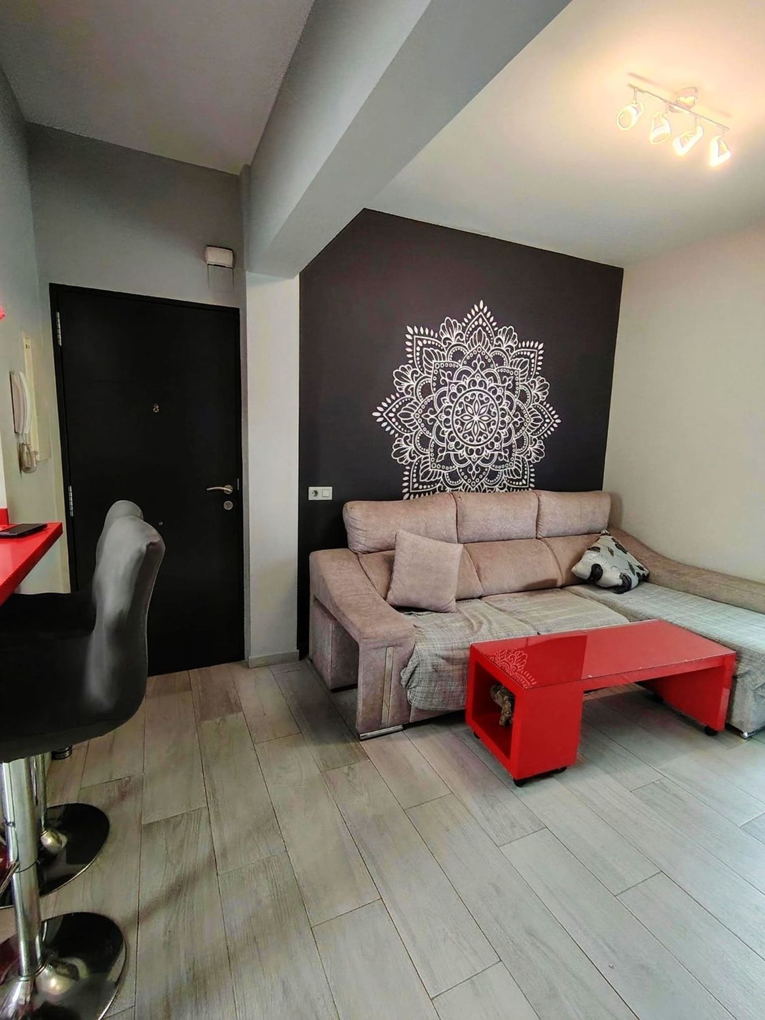 1454935631 REF. JS090726MAL – Inmueble en Carranque – Haza Cuevas